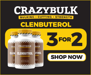 Comprar testosterona en la farmacia meilleur cycle steroide oral